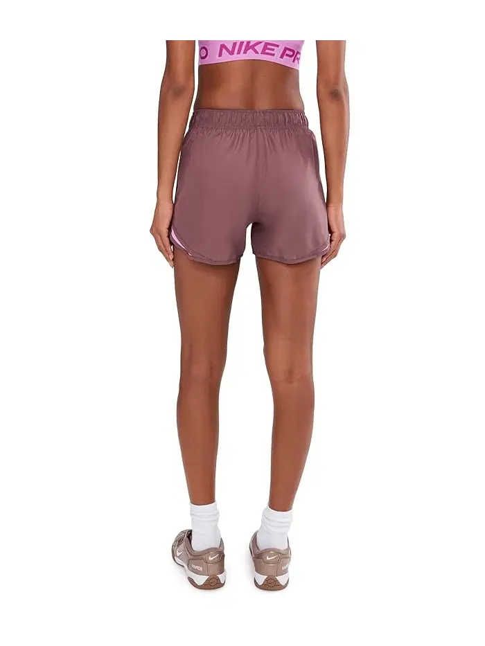 Шорты беговые Nike Tempo Dri-FIT — 4