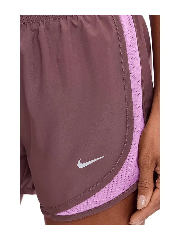 Шорты беговые Nike Tempo Dri-FIT — 5