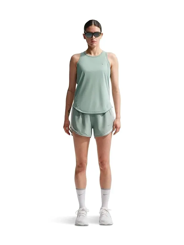 Шорты для бега с лайнером Nike Tempo Dri-FIT — 1