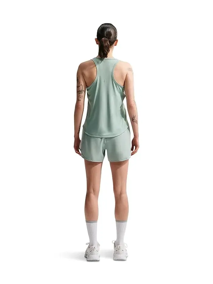 Шорты для бега с лайнером Nike Tempo Dri-FIT — 2