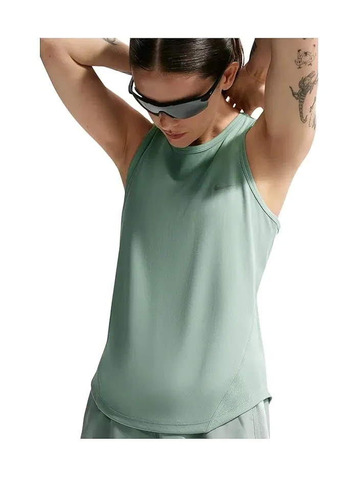 Шорты для бега с лайнером Nike Tempo Dri-FIT — 3