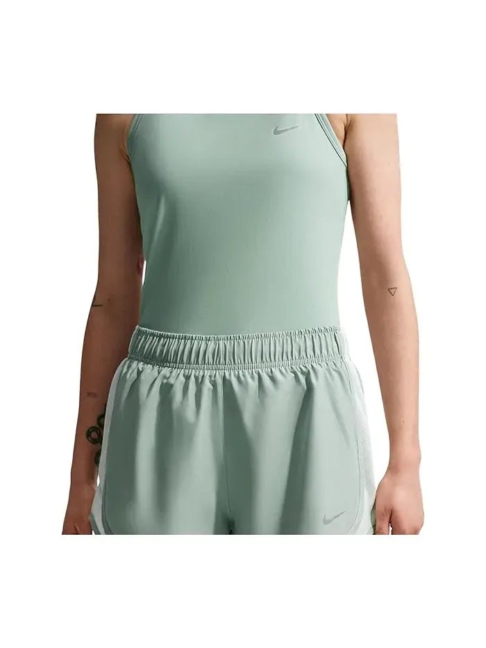 Шорты для бега с лайнером Nike Tempo Dri-FIT — 4