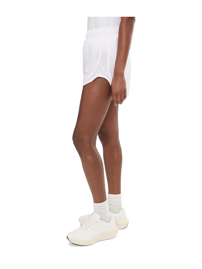 Шорты беговые с вкладышем Tempo Dri-FIT Nike — 3