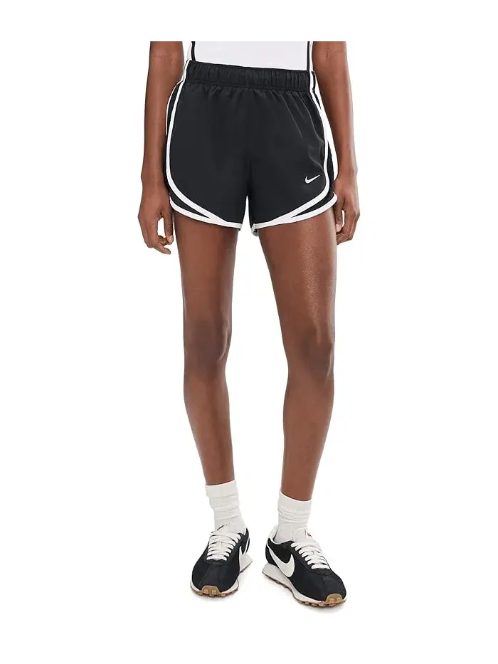 Беговые шорты Nike Tempo Dri-FIT — 1