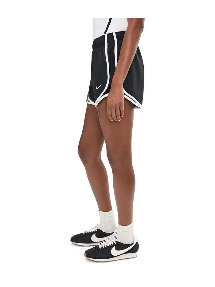 Беговые шорты Nike Tempo Dri-FIT — 3