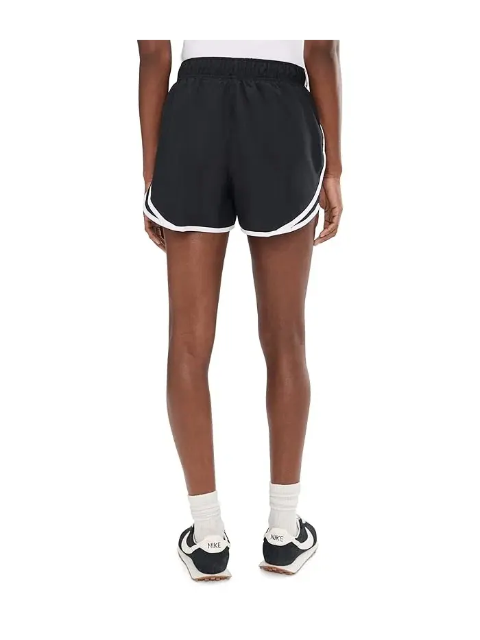Беговые шорты Nike Tempo Dri-FIT — 4