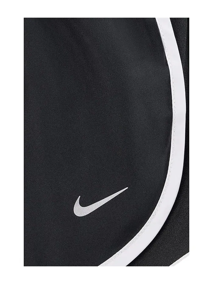 Беговые шорты Nike Tempo Dri-FIT — 5