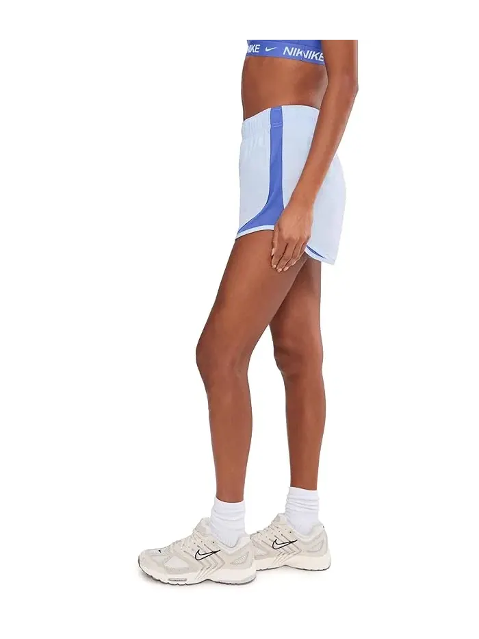 Шорты для бега с подкладкой Tempo Dri-FIT Nike — 3