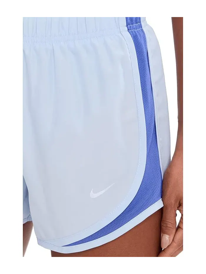Шорты для бега с подкладкой Tempo Dri-FIT Nike — 5