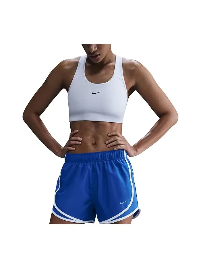 Шорты беговые Nike Tempo Dri-FIT — 1