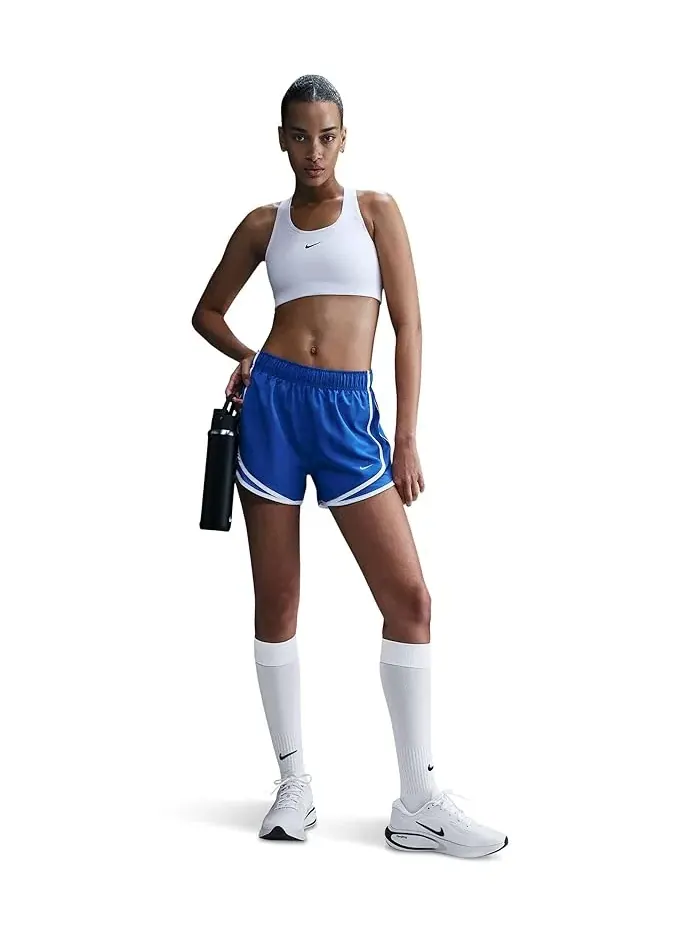Шорты беговые Nike Tempo Dri-FIT — 2