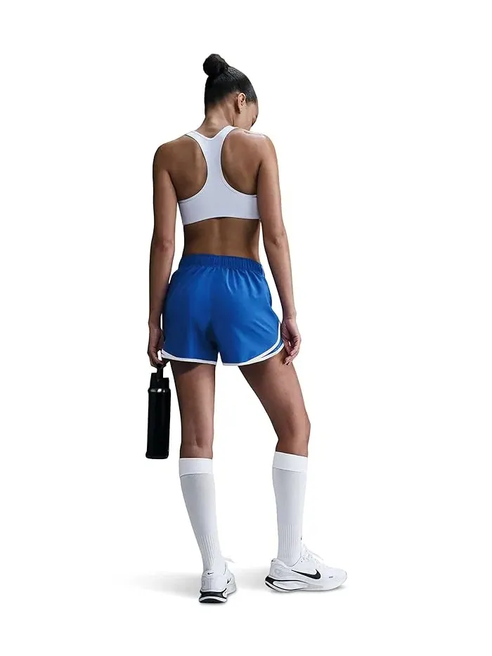 Шорты беговые Nike Tempo Dri-FIT — 3