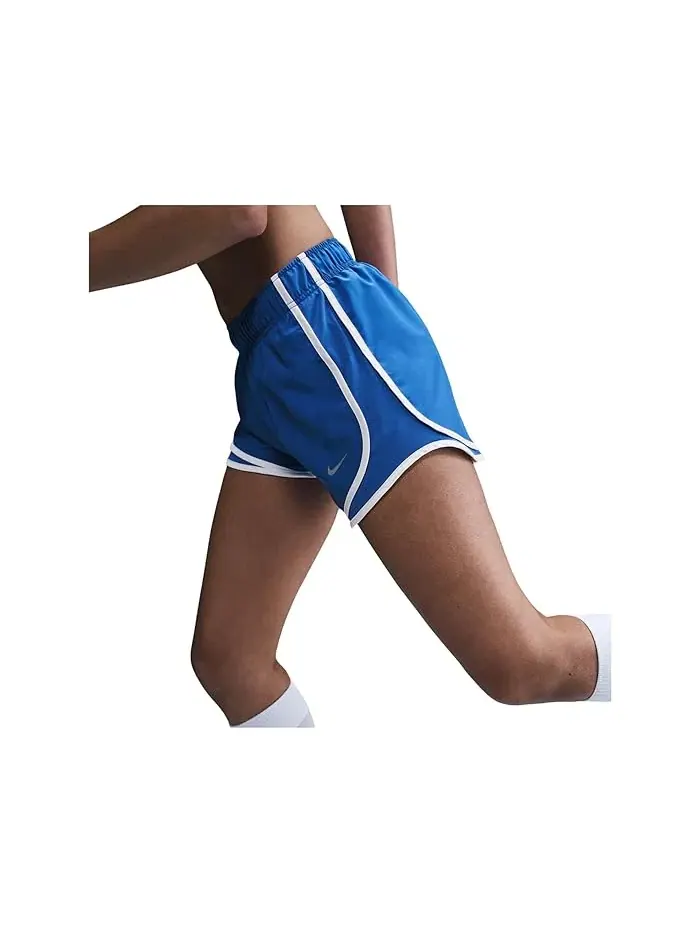 Шорты беговые Nike Tempo Dri-FIT — 4
