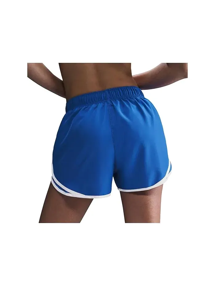 Шорты беговые Nike Tempo Dri-FIT — 5