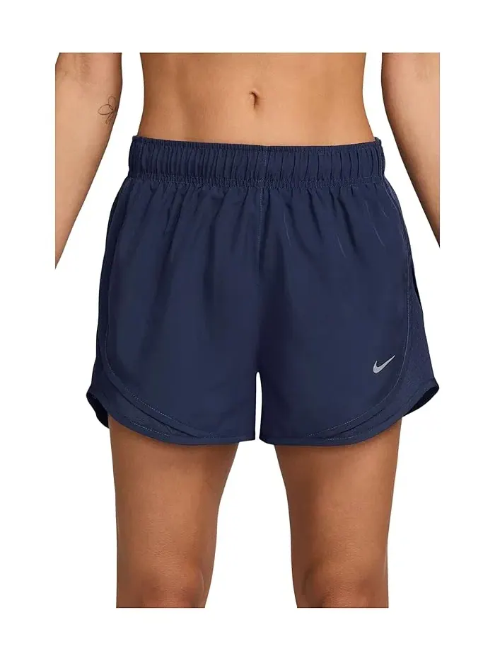 Шорты для бега Nike Tempo Dri-FIT с подкладкой — 1