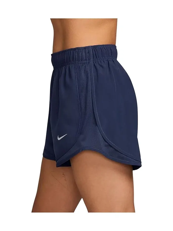 Шорты для бега Nike Tempo Dri-FIT с подкладкой — 2