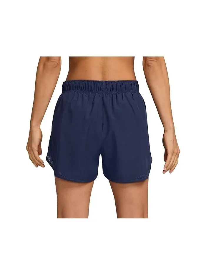 Шорты для бега Nike Tempo Dri-FIT с подкладкой — 3