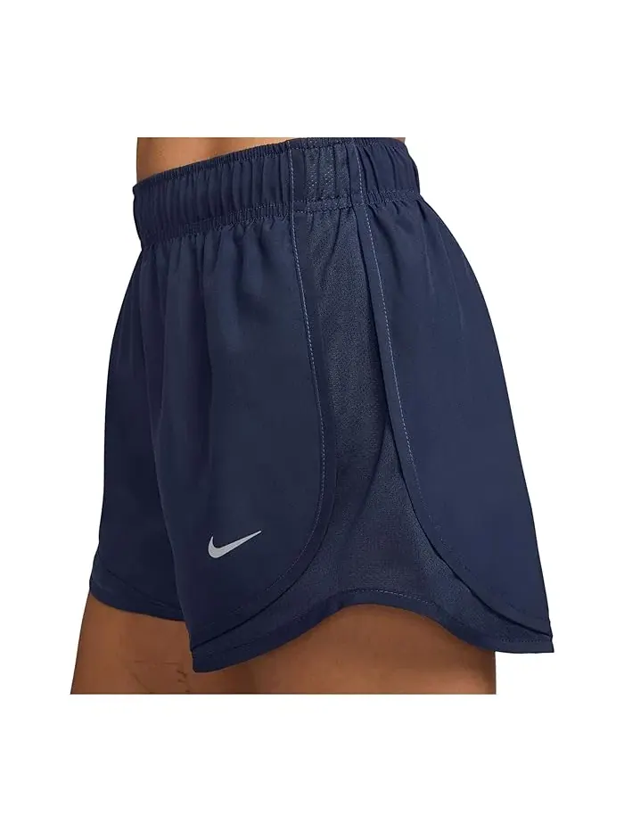 Шорты для бега Nike Tempo Dri-FIT с подкладкой — 4