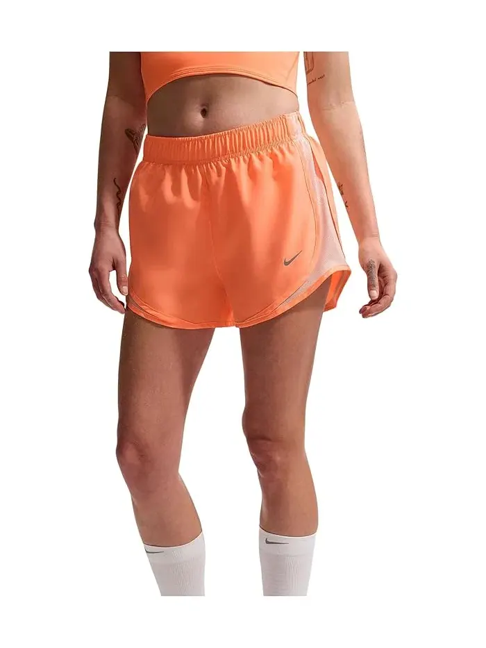 Беговые шорты Nike Tempo Dri-FIT с подкладкой — 1
