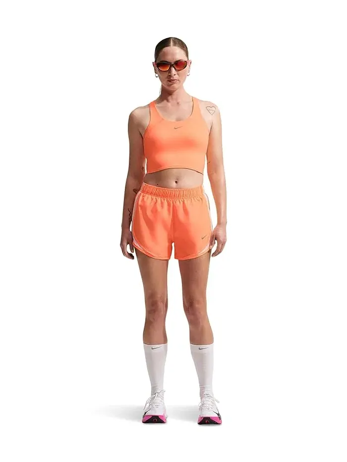 Беговые шорты Nike Tempo Dri-FIT с подкладкой — 2