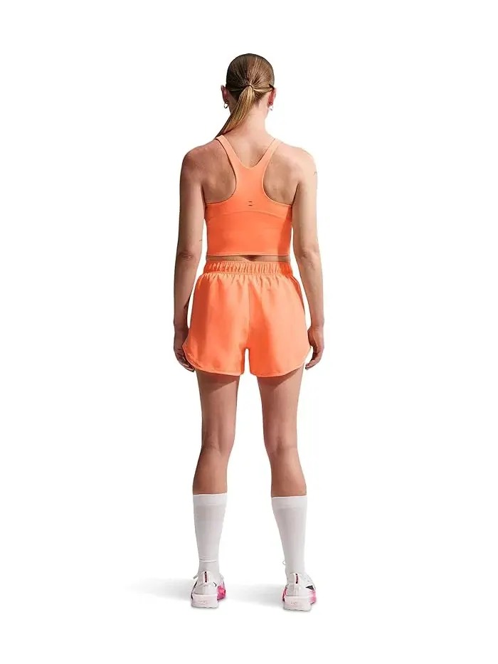 Беговые шорты Nike Tempo Dri-FIT с подкладкой — 3