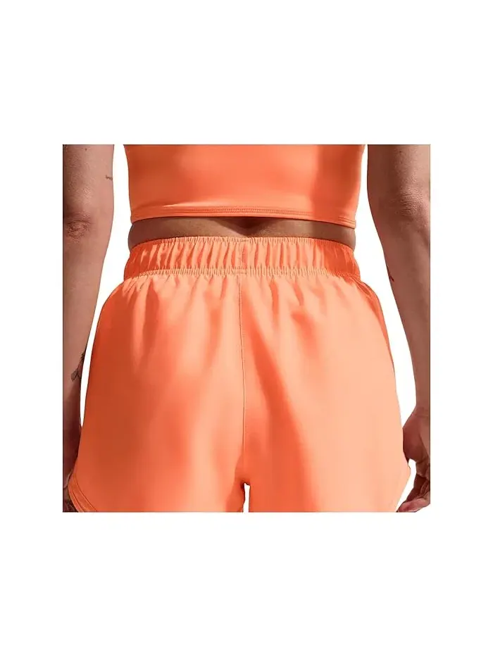 Беговые шорты Nike Tempo Dri-FIT с подкладкой — 4