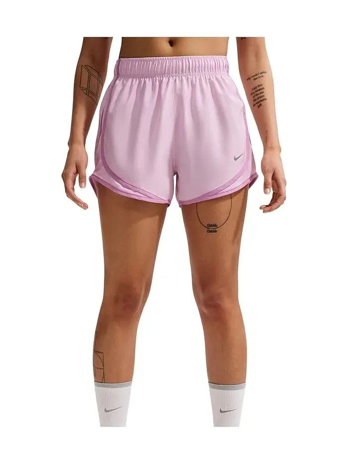 Шорты для бега Tempo Dri-FIT Nike — 1