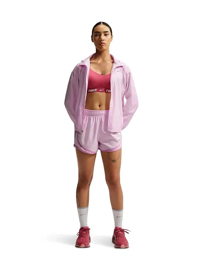 Шорты для бега Tempo Dri-FIT Nike — 2
