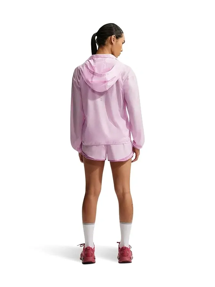 Шорты для бега Tempo Dri-FIT Nike — 3