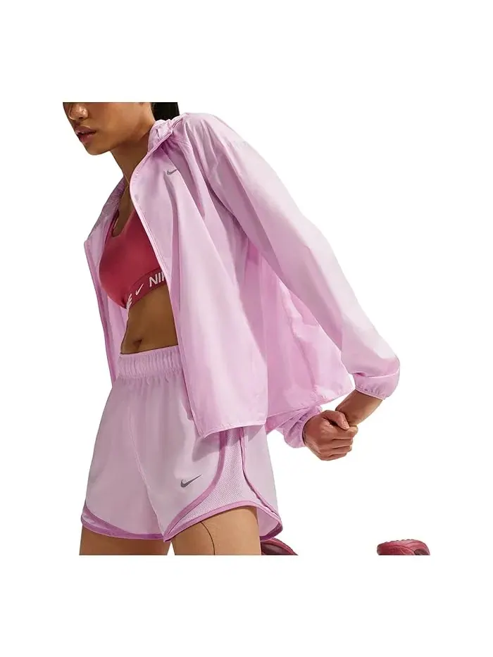 Шорты для бега Tempo Dri-FIT Nike — 4