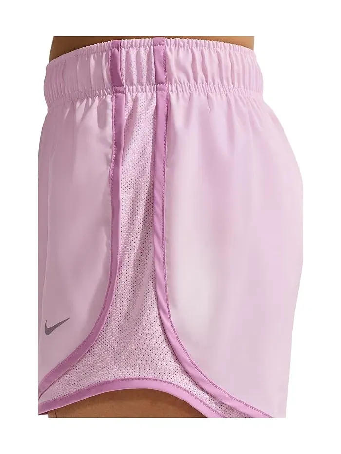 Шорты для бега Tempo Dri-FIT Nike — 5