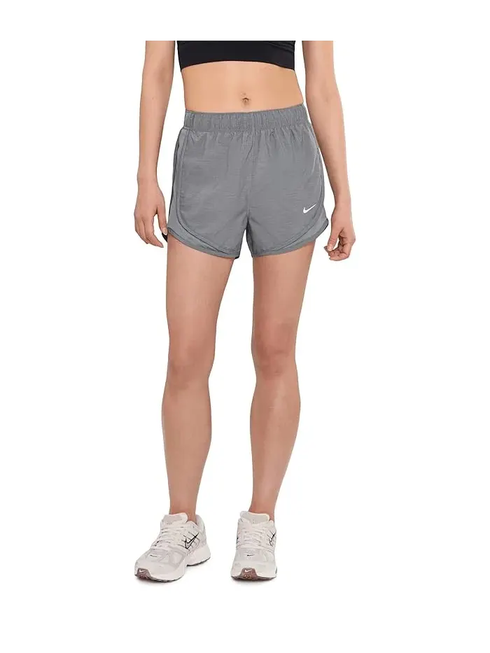 Шорты для бега Tempo Dri-FIT Nike — 1