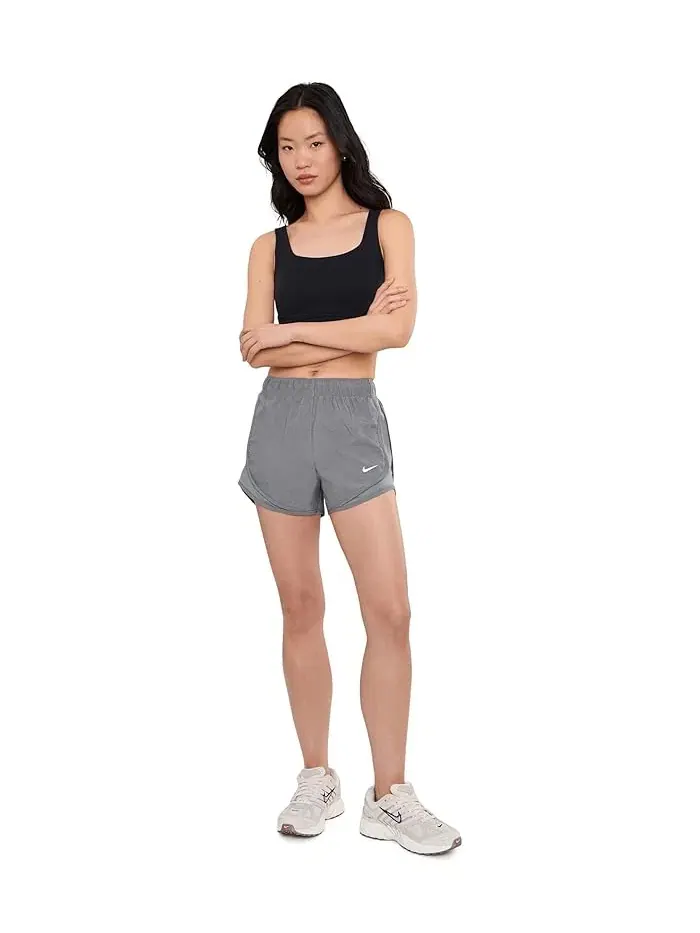 Шорты для бега Tempo Dri-FIT Nike — 2