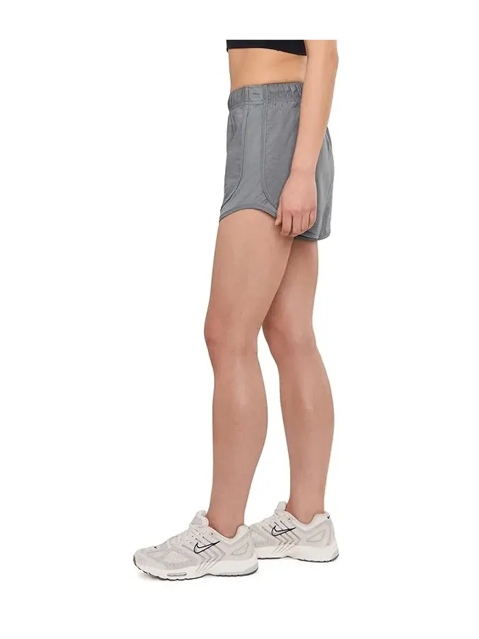 Шорты для бега Tempo Dri-FIT Nike — 3