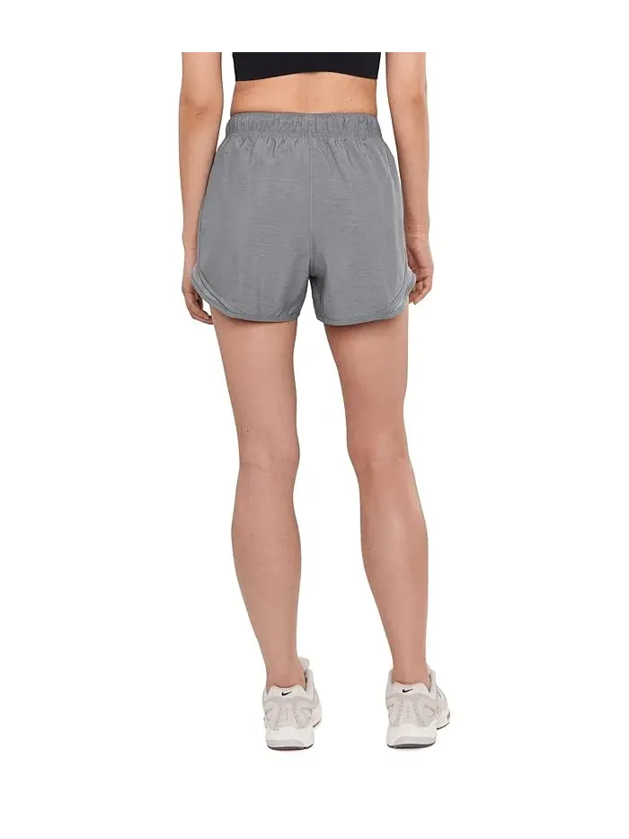 Шорты для бега Tempo Dri-FIT Nike — 4