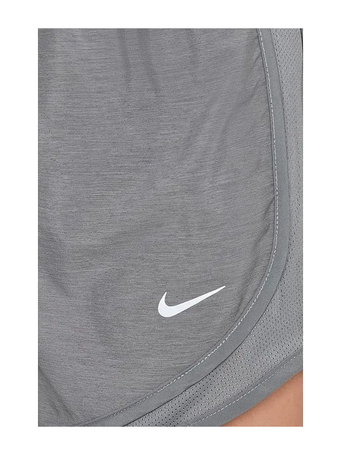 Шорты для бега Tempo Dri-FIT Nike — 5