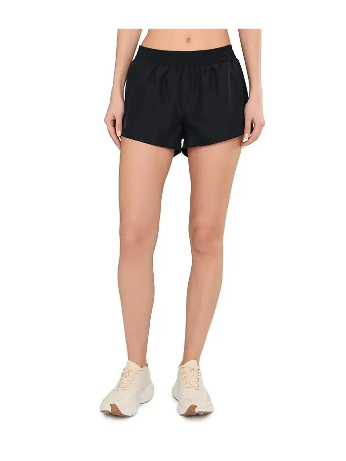 Шорты беговые Dash Shorts Brooks — 1