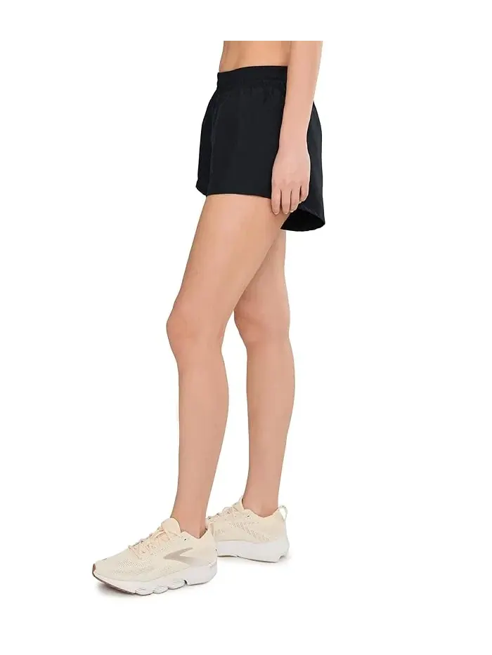 Шорты беговые Dash Shorts Brooks — 3