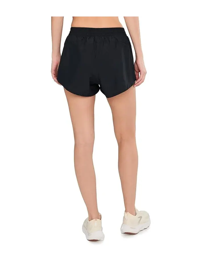 Шорты беговые Dash Shorts Brooks — 4
