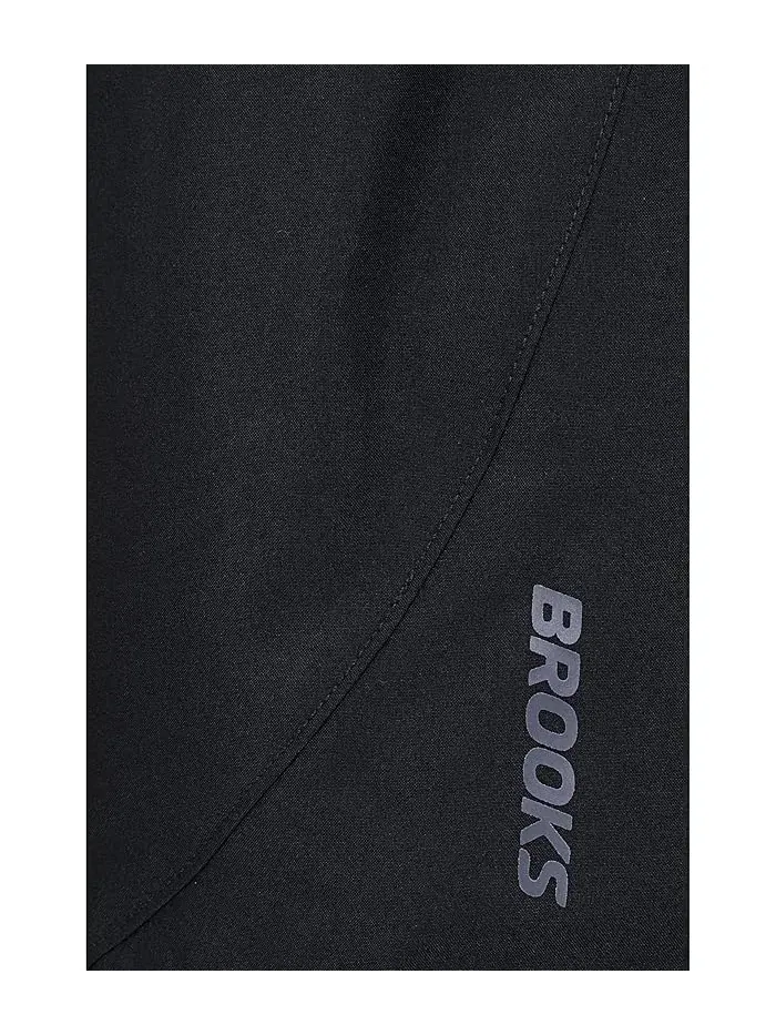 Шорты беговые Dash Shorts Brooks — 5