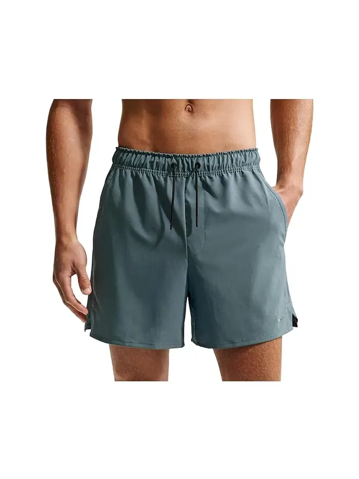 Шорты беговые Dri-FIT Unlimited 5" Nike — 1