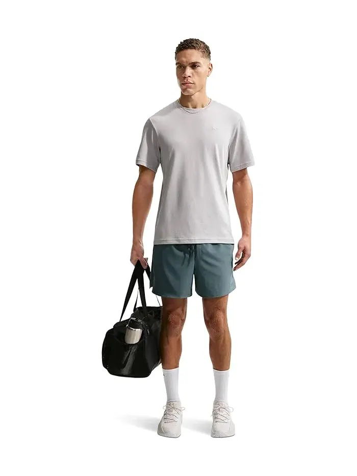 Шорты беговые Dri-FIT Unlimited 5" Nike — 2