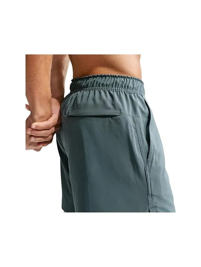 Шорты беговые Dri-FIT Unlimited 5" Nike — 3