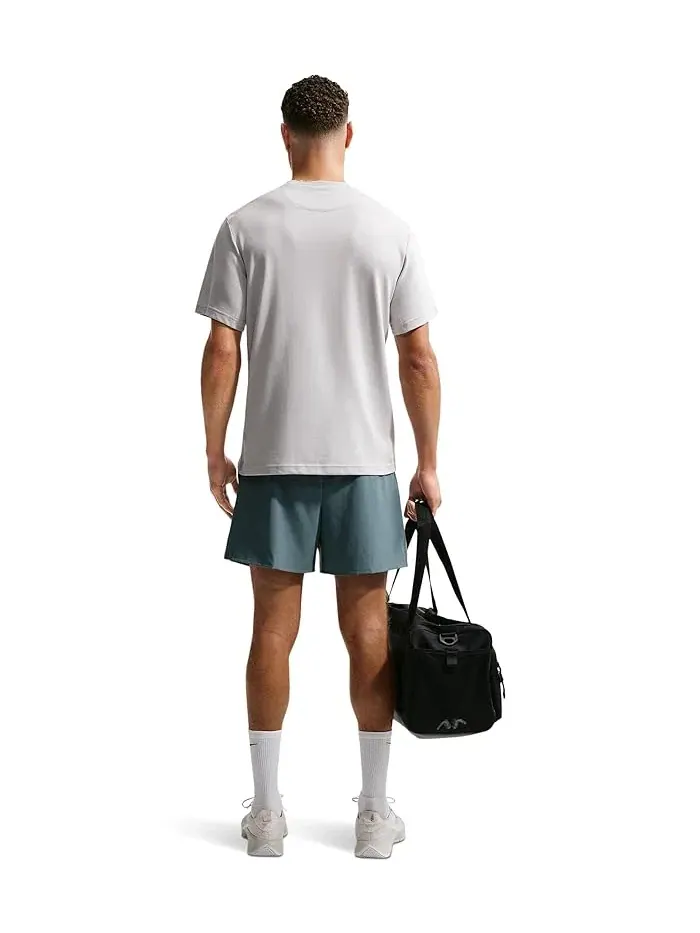 Шорты беговые Dri-FIT Unlimited 5" Nike — 4