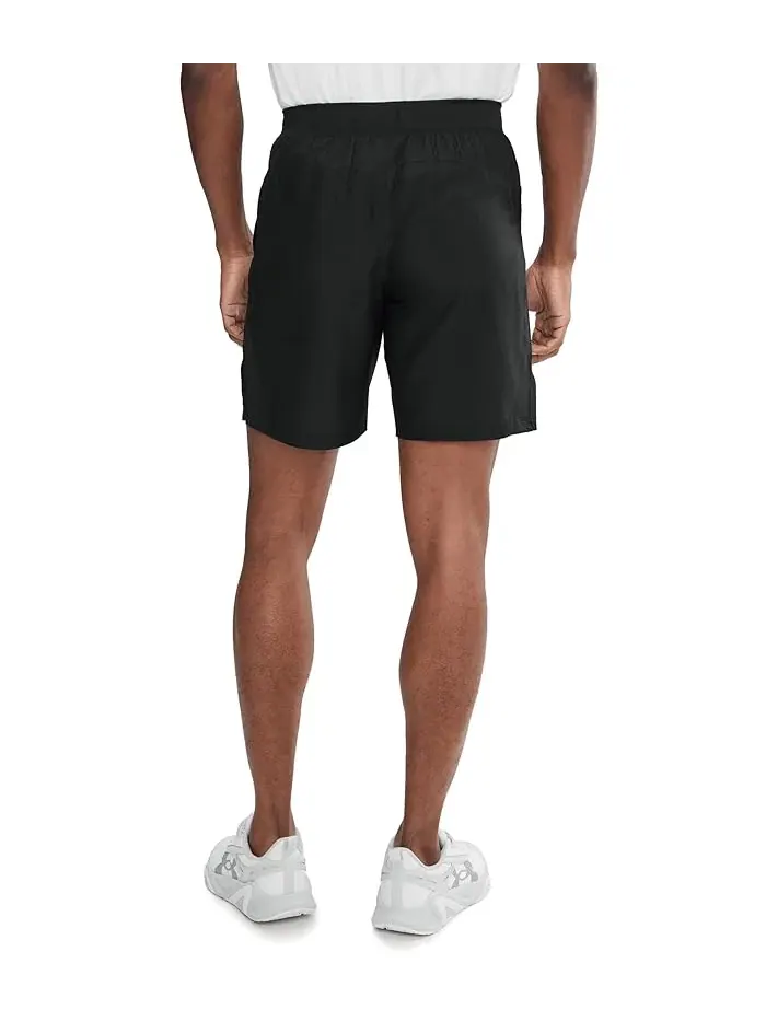 Шорты беговые 7" Launch Run Unlined Under Armour — 4