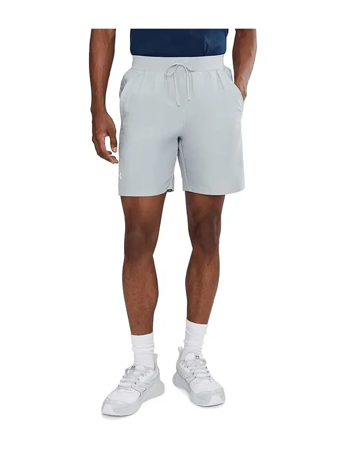 Шорты беговые 7 дюймов Launch Run Unlined Under Armour — 1