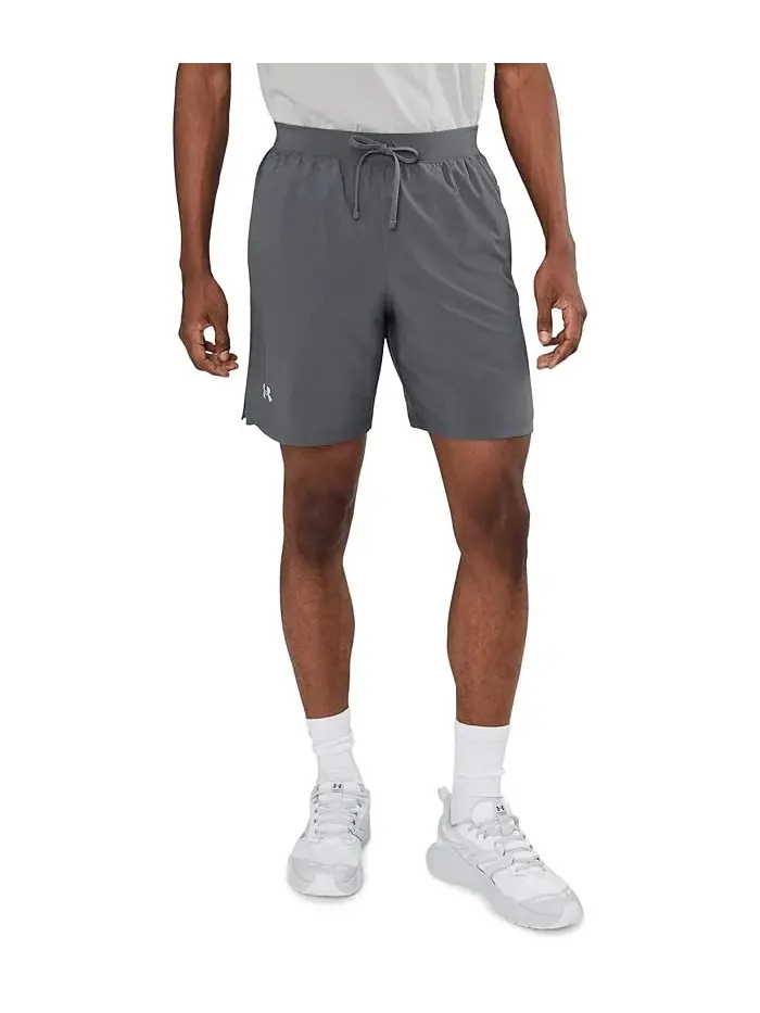 Шорты беговые 7" Launch Run Under Armour — 1