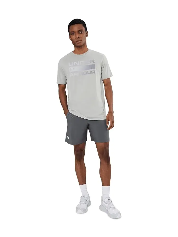 Шорты беговые 7" Launch Run Under Armour — 2