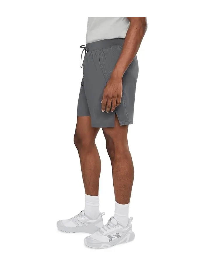 Шорты беговые 7" Launch Run Under Armour — 3