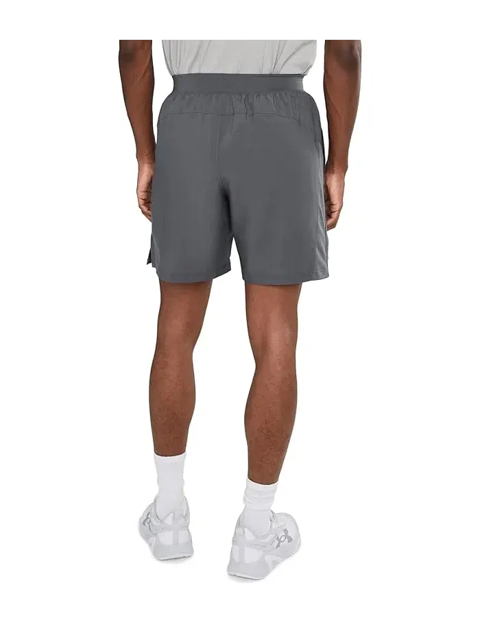 Шорты беговые 7" Launch Run Under Armour — 4